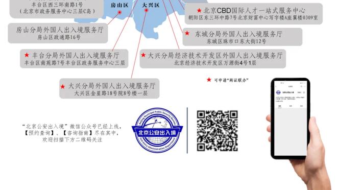 替补才是真佛祖？克莱前三节18中13得到个人赛季新高的35分！